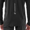 Meeste jooksusärk Compressport Performance LS