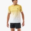 Meeste spordisärk Compressport Performance SS