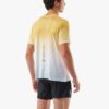 Meeste spordisärk Compressport Performance SS