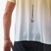 Meeste spordisärk Compressport Performance SS