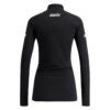 Naiste lukuga pesusärk Swix RaceX Classic Half Zip