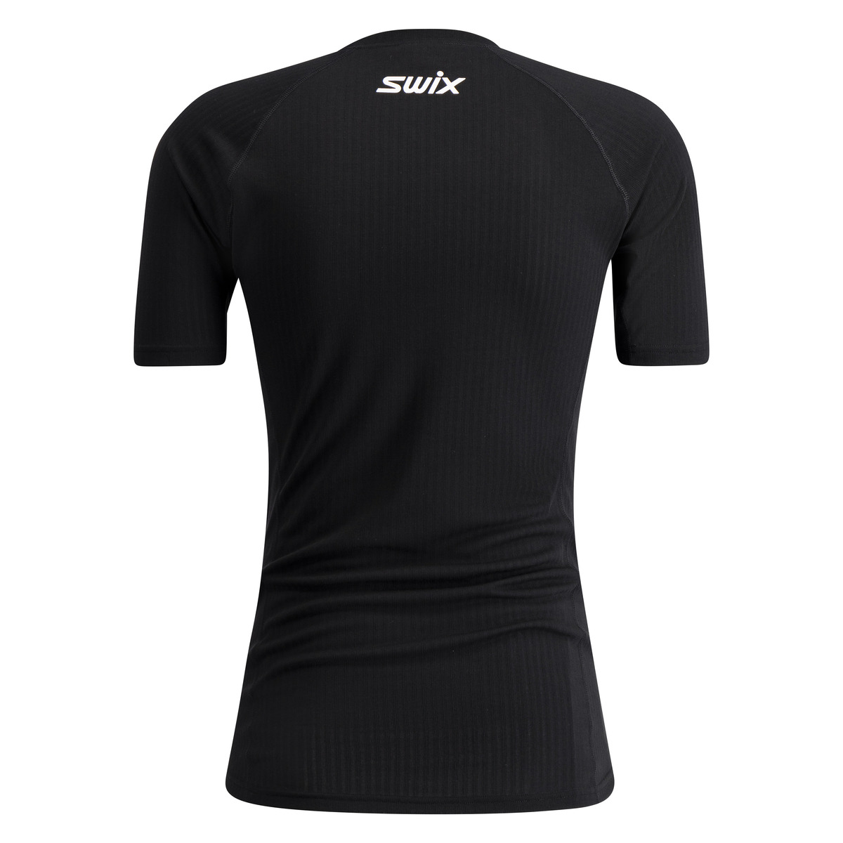 Meeste lühikeste varrukatega pesusärk Swix RaceX Classic SS