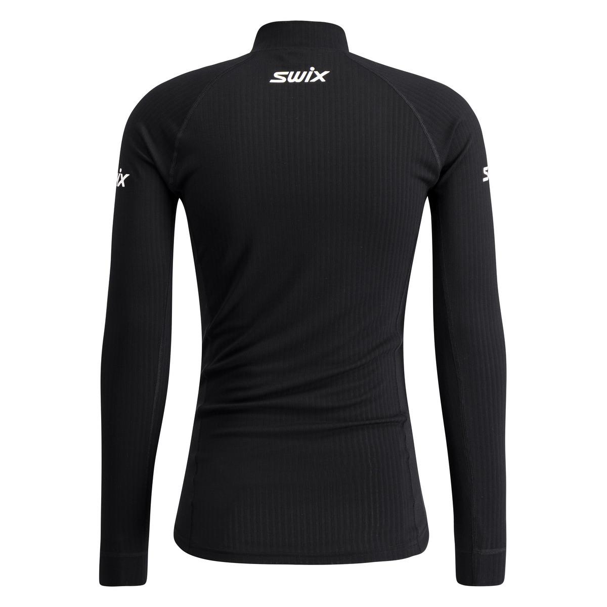 Meeste lukuga pesusärk Swix RaceX Classic