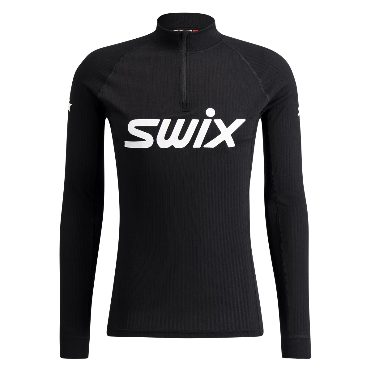 Meeste lukuga pesusärk Swix RaceX Classic