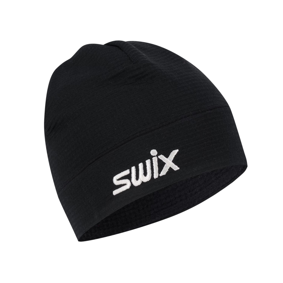 Müts Swix Heat Wool Beanie