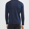 Meeste teine kiht Craft CORE Gain Midlayer