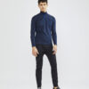 Meeste teine kiht Craft CORE Gain Midlayer