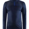Meeste teine kiht Craft CORE Gain Midlayer