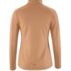 Naiste teine kiht Craft CORE Gain Midlayer