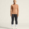 Naiste teine kiht Craft CORE Gain Midlayer