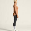 Naiste teine kiht Craft CORE Gain Midlayer