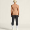 Naiste teine kiht Craft CORE Gain Midlayer