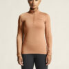 Naiste teine kiht Craft CORE Gain Midlayer