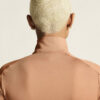 Naiste teine kiht Craft CORE Gain Midlayer