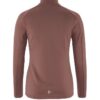 Naiste teine kiht Craft CORE Gain Midlayer