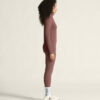 Naiste teine kiht Craft CORE Gain Midlayer