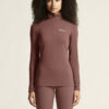 Naiste teine kiht Craft CORE Gain Midlayer