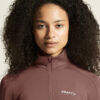 Naiste teine kiht Craft CORE Gain Midlayer
