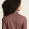 Naiste teine kiht Craft CORE Gain Midlayer