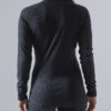 Naiste pesukomplekt Craft CORE DRY Baselayer Set must