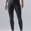 Naiste pesukomplekt Craft CORE DRY Baselayer Set must