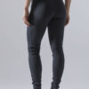 Naiste pesukomplekt Craft CORE DRY Baselayer Set must