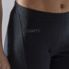 Naiste pesukomplekt Craft CORE DRY Baselayer Set must