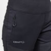 Naiste suusapüksid Craft ADV Nordic Training Speed