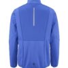 Meeste suusajakk Craft CORE Essence Nordic Training 2