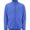 Meeste suusajakk Craft CORE Essence Nordic Training 2