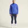 Meeste suusajakk Craft CORE Essence Nordic Training 2