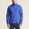 Meeste suusajakk Craft CORE Essence Nordic Training 2
