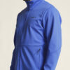 Meeste suusajakk Craft CORE Essence Nordic Training 2