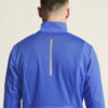 Meeste suusajakk Craft CORE Essence Nordic Training 2