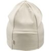 Müts Craft Essence Thermal Ponytail