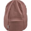 Müts Craft Essence Thermal Ponytail