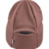 Müts Craft Essence Thermal Ponytail