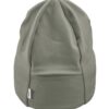 Müts Craft Essence Thermal Ponytail
