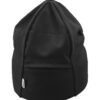 Müts Craft Essence Thermal Ponytail