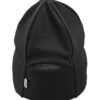 Müts Craft Essence Thermal Ponytail