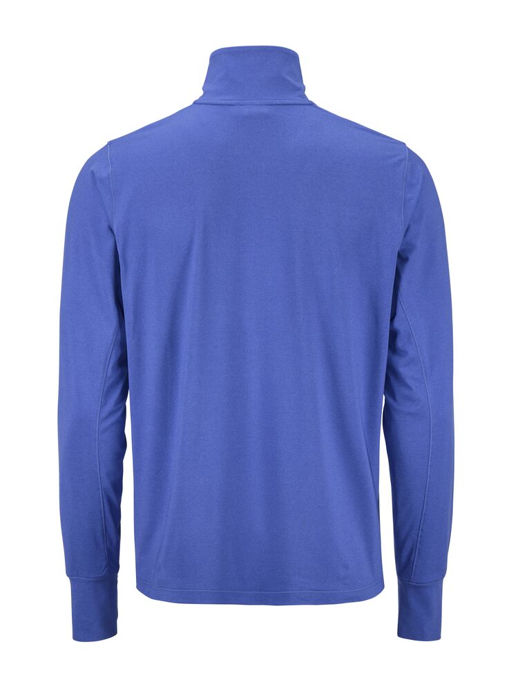 Meeste teine kiht Craft Flow HZ LS