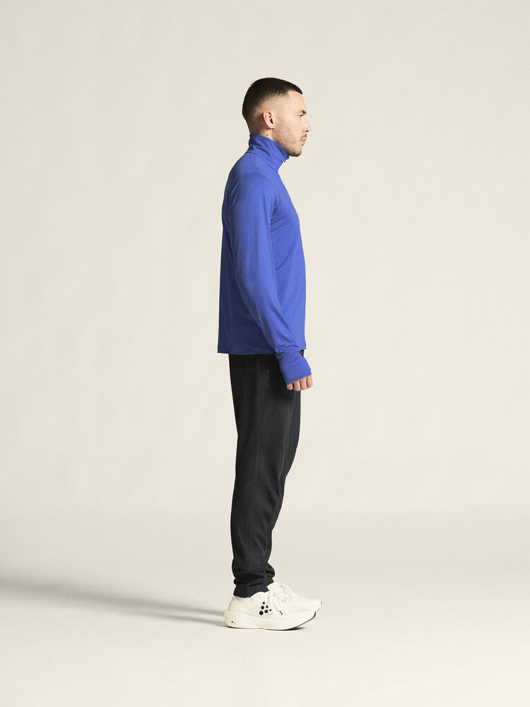 Meeste teine kiht Craft Flow HZ LS