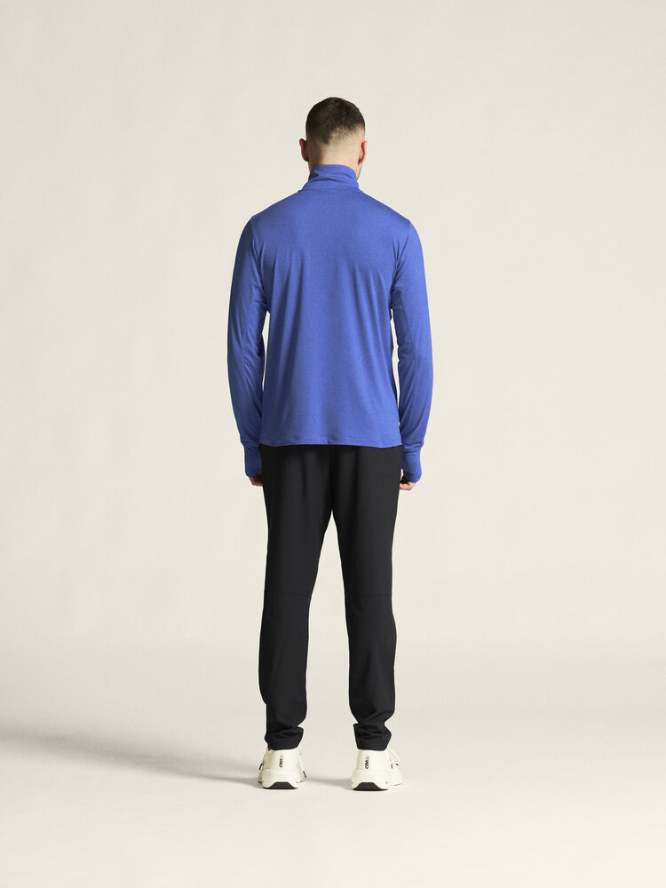 Meeste teine kiht Craft Flow HZ LS