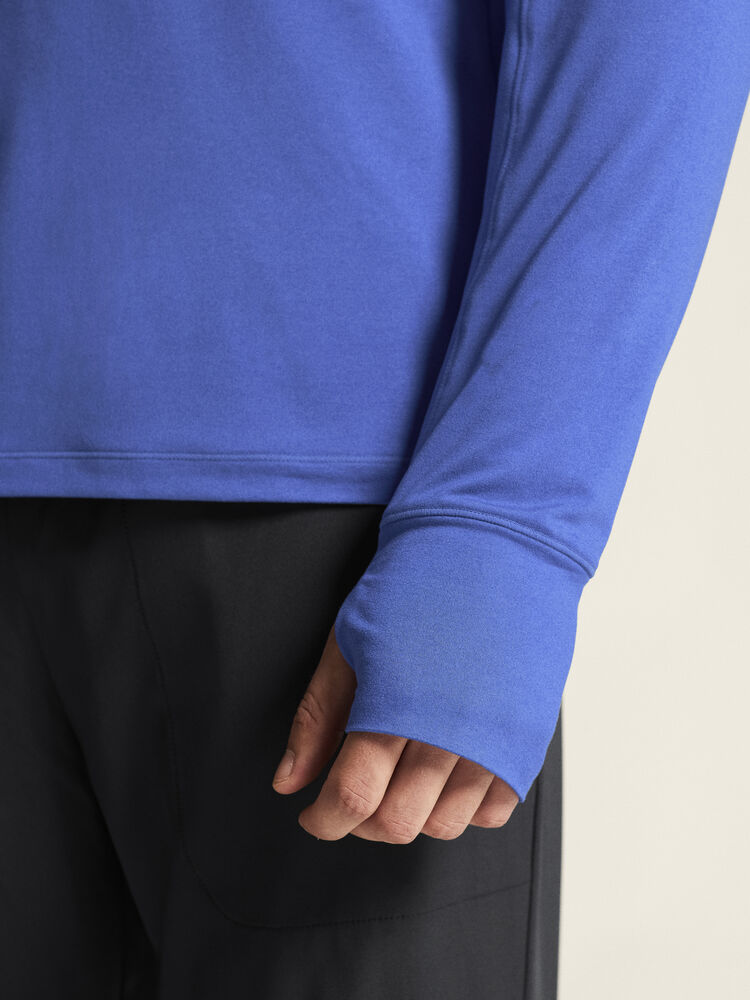 Meeste teine kiht Craft Flow HZ LS