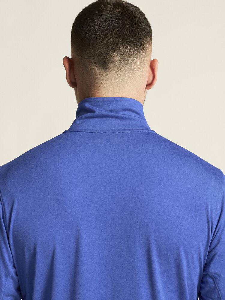 Meeste teine kiht Craft Flow HZ LS