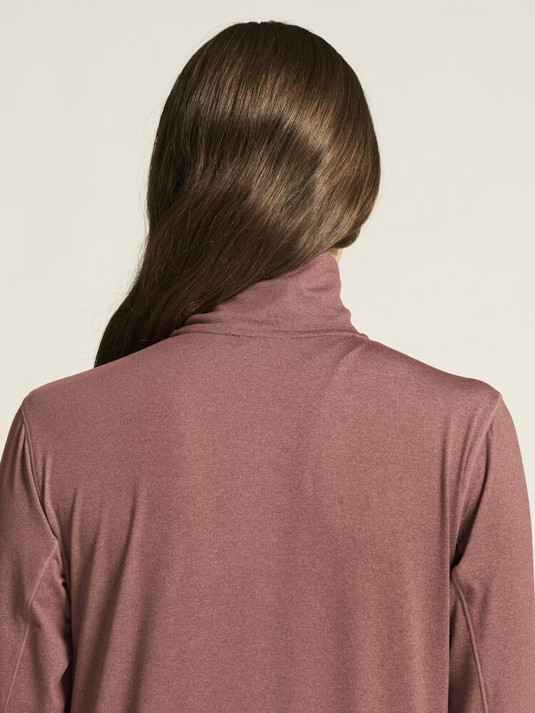 Naiste teine kiht Craft Flow HZ LS