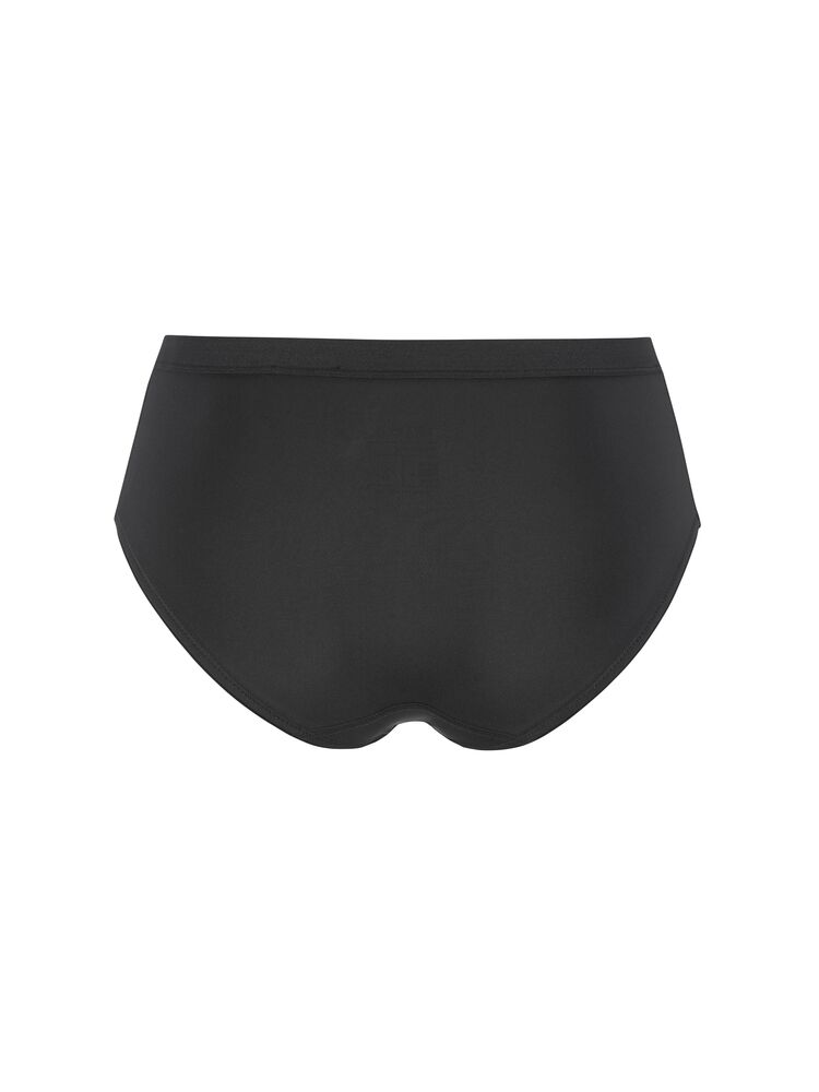 Naiste pesupüksid Craft Active Hipster