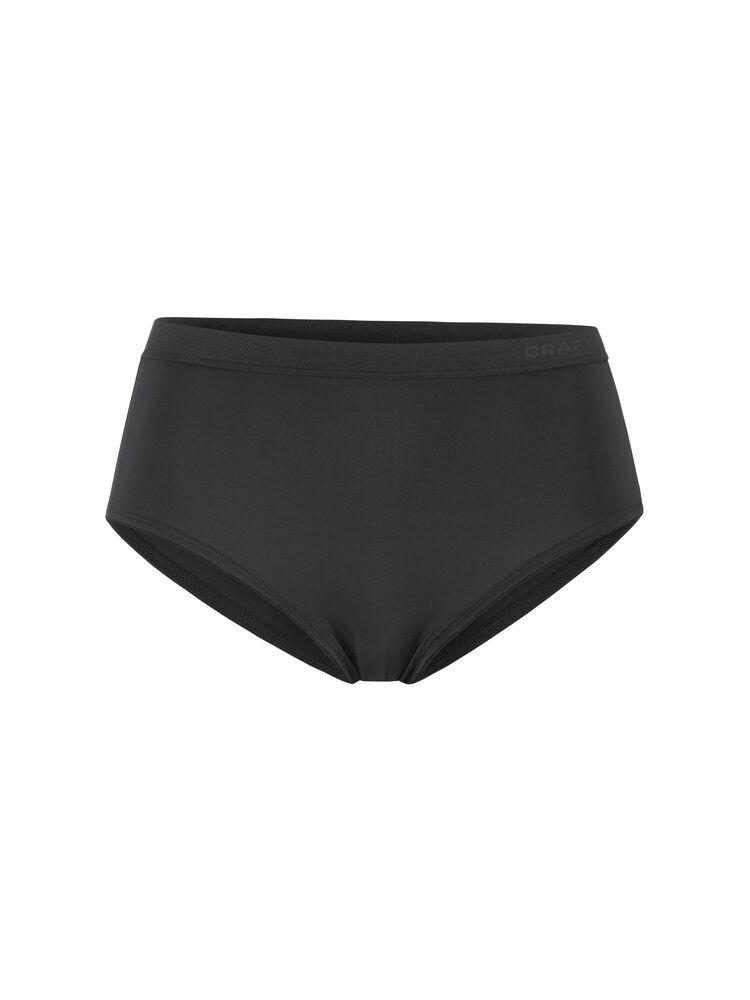 Naiste pesupüksid Craft Active Hipster