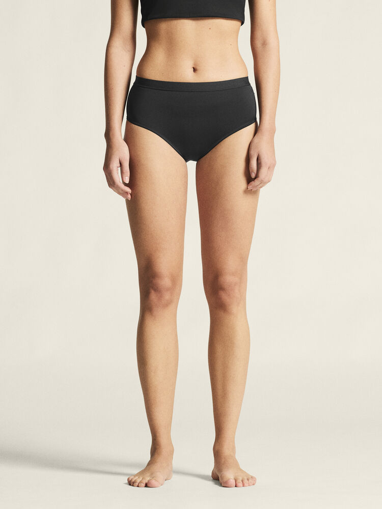 Naiste pesupüksid Craft Active Hipster