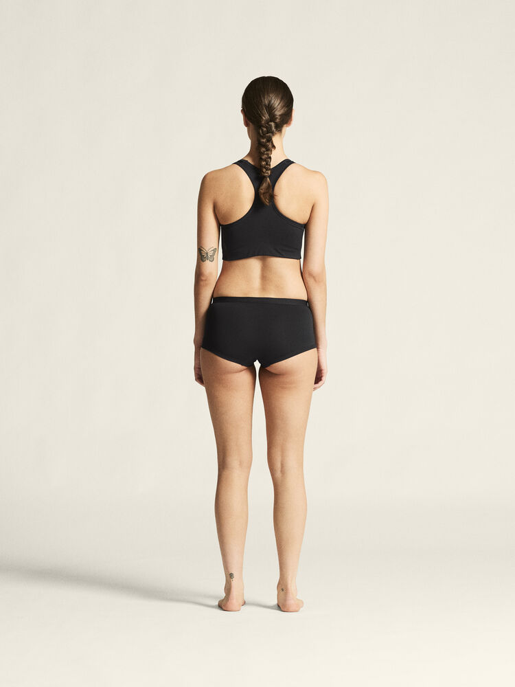 Naiste pesupüksid Craft Active Boxer